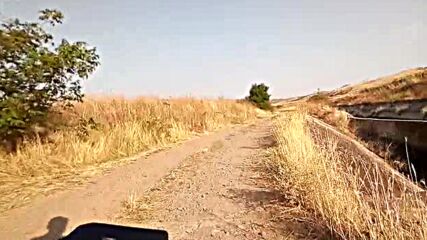 Vid_20230822_081421.3gp
