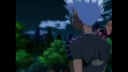 Ren X Fabia