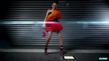 Elena Gheorghe - Disco Romancing Hq 