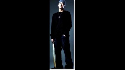 Почти Известен ! Eminem - Almost Famous