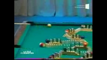 е това е майстор.flv