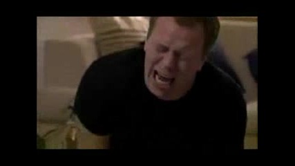 The Rise Of The Foot Soldier (trailer)