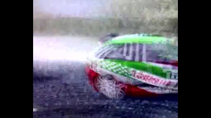 Mg Zr 