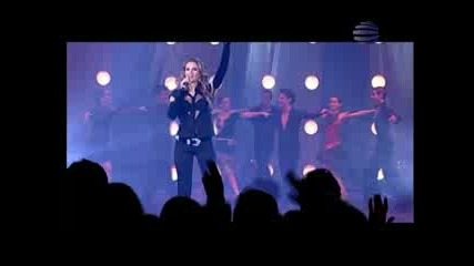 Емилия - Няма Да Тъгувам