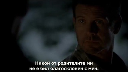 Древните сезон 2 епизод 7 бг суб The Originals season 2 episode 7 bg subs