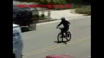 100% Смях