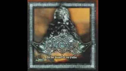 Folkearth - Journey Ends (outro)