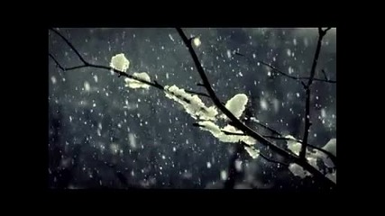 Dstrukt Showreel 2007 
