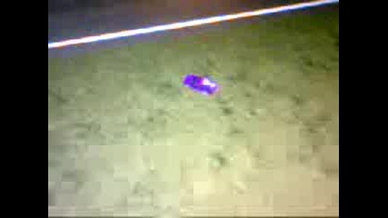 Видео0056