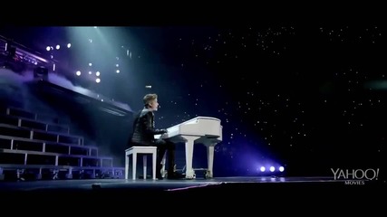 Believe Movie Trailer Official