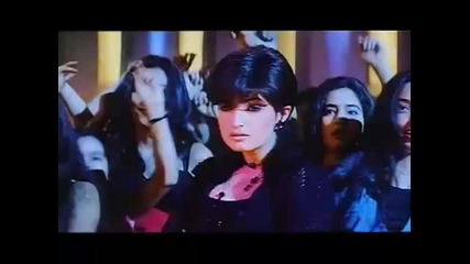 Люблю или ненавижу (shah Rukh Khan)