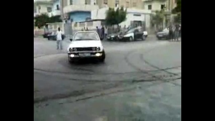 Ето ви един луд ;дд
