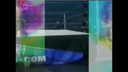 Wwe • John Morrison • New • Custom Titantron
