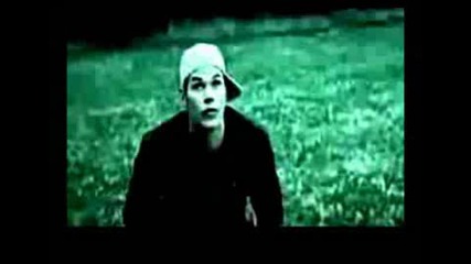 Twilight Tv Opening - Buffy Theme