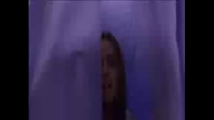 Do Something - Amanda Bynes 