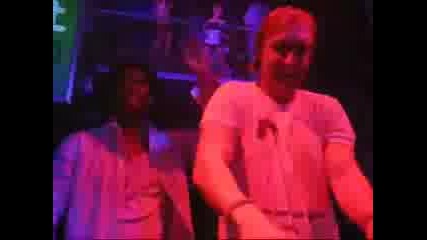 David Guetta Fuck Me Im Famous Miami 2007 Intro