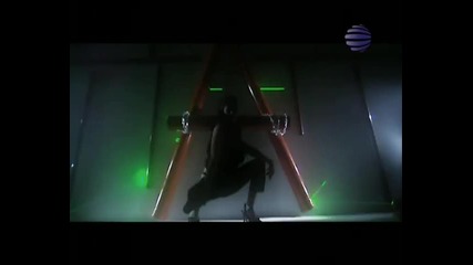 Анелия - Все едно ми е (hd)