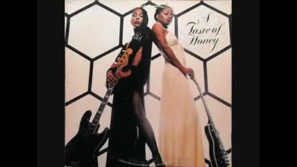 A Taste Of Honey - Boogie Oogie Oogie ( 12'' Extended )
