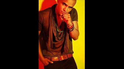 Mohombi - In Your Head