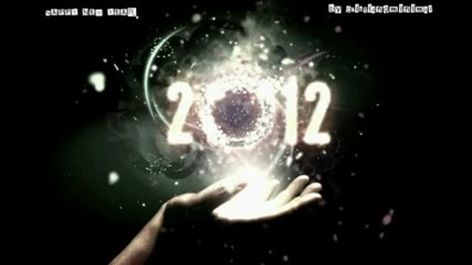 New minimal 2012