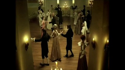 Taylor Swift - Love Story * H Q *