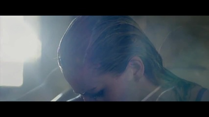 Avril Lavigne - Wish You Were Here