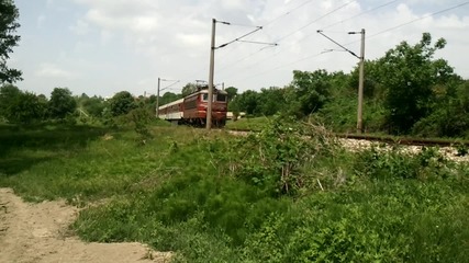 Пв 30153