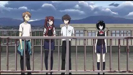 Another ( Episode 7 ) ( Eng Subs ) Part 1