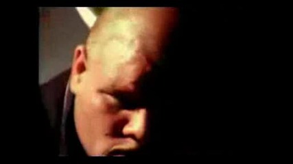 Fat Joe - Flow Joe