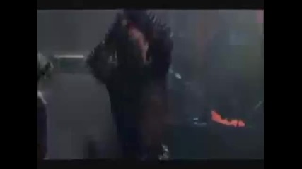 Cradle Of Filth - Nemesis 