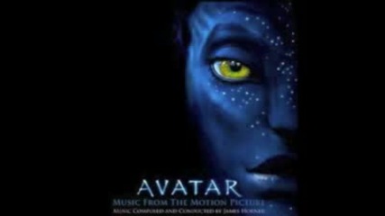 1. You dont dream in cryo. - Avatar Soundtrack 2009 