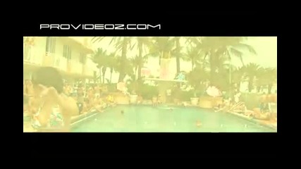 18+ Hot Z Mix 2010 - Секси Мацки и Музика