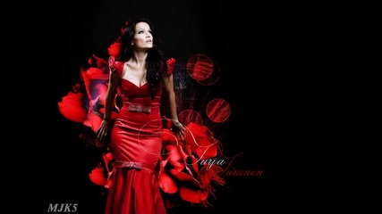 Nightwish - White Night Fantasy