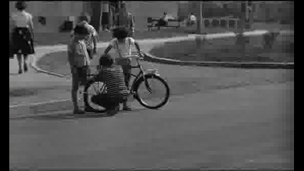 Ritzar Bez Bronya 4 New.flv