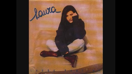 Laura Pausini - 03 - Strani Amori 