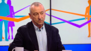 Пресечна точка | 12 окт. 2026