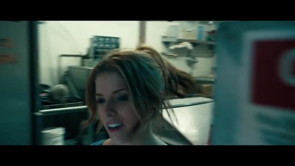 Anna Kendrick - Cups (pitch Perfect's when I'm Gone)