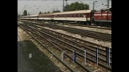 Московски: Синдикатите са компетентни единствено да кадруват в железниците