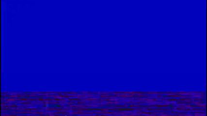 Затваряне На Козият Рог На Българско Видео 1986 Vhs Rip - Videoclipbg