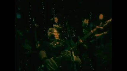 Misery Index - The Great Depression Hq 
