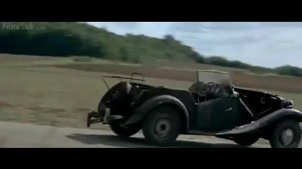 Двама по пътя ( 1967 )