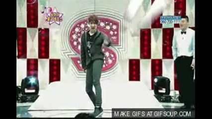 key (shinee) funny and cute