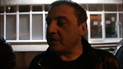 Димитър Борисов: Няма бити фенове, полицията е действала адекватно