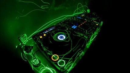 Retro Chalga mix Dj Mani