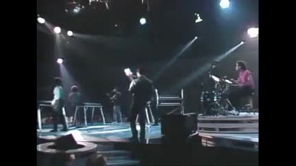 Matthew Wilder - Break My Stride(gotta Keep On Movin)1983