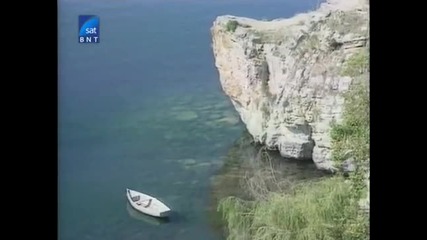 Национален календар. 17 август 2011. Битката при Траянови врата