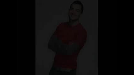 Quiero poder - Rbd