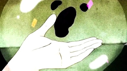 [sakura] Turn me on