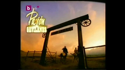 Pasion de Gavilanes.58.mp4