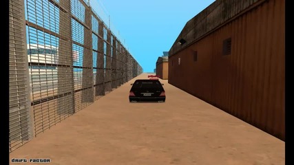 Spec For Sav0ff